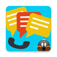 Bombitup Romreviwer Com Bombitup