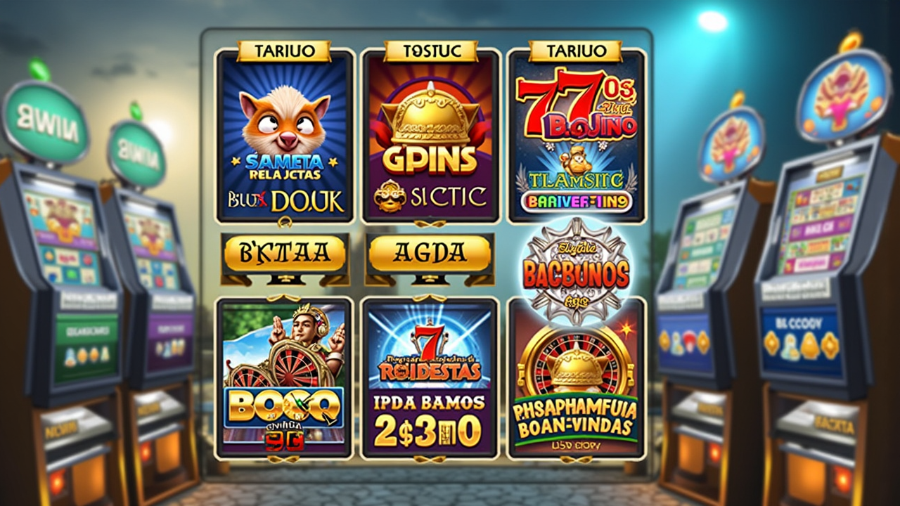 Screenshot 1 frwin